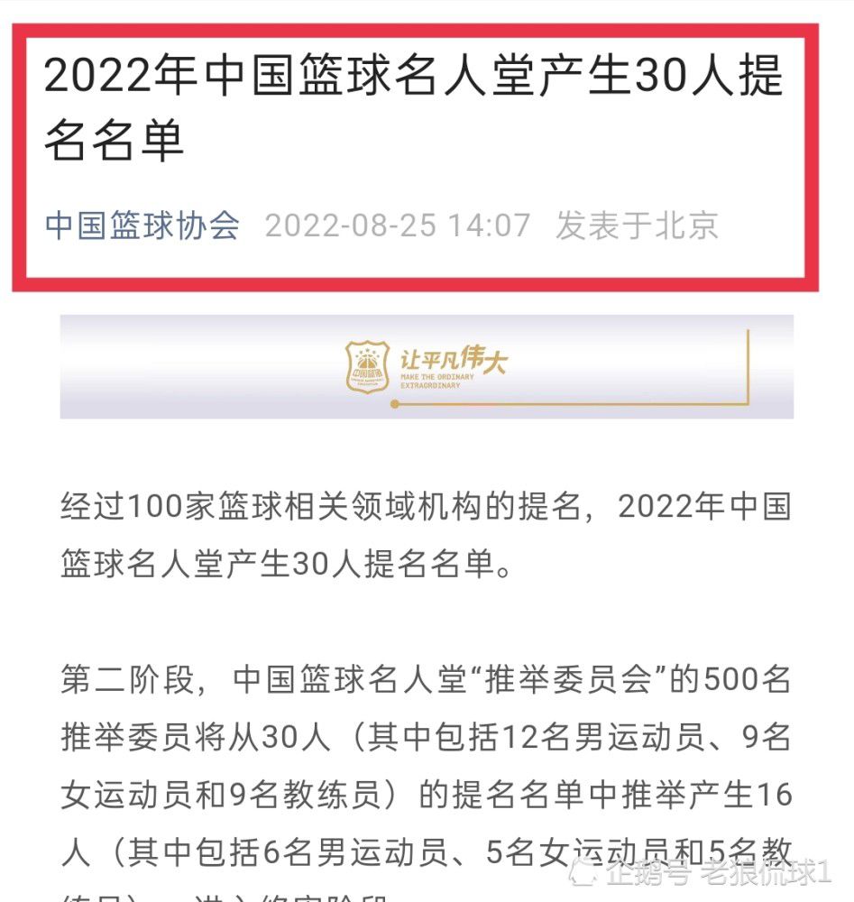 支离破碎的玻璃片直逼眼前，令人仿佛身临其境，切身感受极致痛击